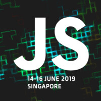 Jsconf.Asia