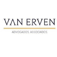 Van Erven & Advogados Associados logo - Similar company to Lessa E Saraiva Advogados Associados