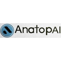 AnatopAI logo - Similar company to Biz-Tech Analytics