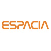 ESPACIA SP. Z O.O. logo - Similar company to Komet Sp. Z O.O.
