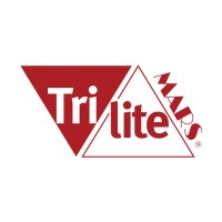 Tri Lite logo - Similar company to Bird-X