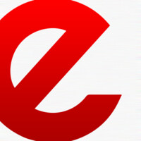 RedEcom logo - Similar company to Hypesware