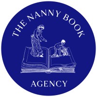The Nanny Book Agency logo - Similar company to All Things Nanny, Llc