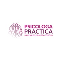 Psicologa Practica logo - Similar company to Anaras Psicología