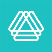Adelpha Capital logo - Similar company to Sigma Lending