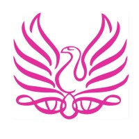 Phi Delta Alpha Sorority, Inc.