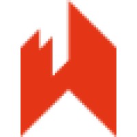 Dachdecker1kauf logo - Similar company to Dex Eg