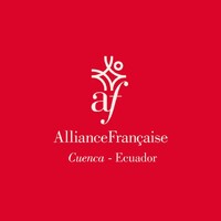 Alianza Francesa de Cuenca logo - Similar company to Astute Control