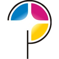 Pioneer Enterprises - India (MS) logo - Similar company to Emagine