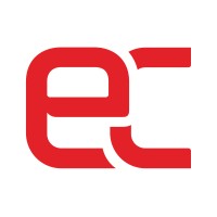 CMU SV Entrepreneurship Club logo - Similar company to Swift Ai Writer