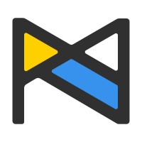 MIMER AI Factory logo - Similar company to Askmoa-Moa Technologies Ab