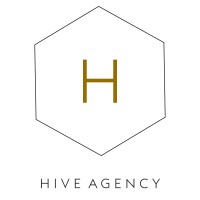 Hive Agency - Paris logo - Similar company to Find A Name
