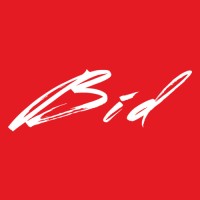 Bid logo - Similar company to Bid Logic Solutions