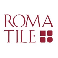 Roma Tile Co. Inc.