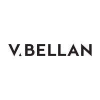 V.BELLAN logo - Similar company to Chocolate Therapy