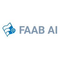 FAAB AI logo - Similar company to Soft Matter Ai