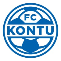 Fc Kontu