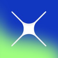 ResultX logo - Similar company to Boolean