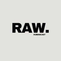 RAW: Humancast logo - Similar company to Sha Intelligence