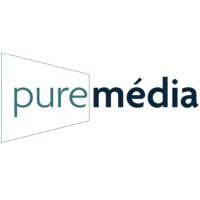 puremedia-news logo - Similar company to Dmt - Dmtechnologies