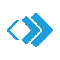 Delkom Inc. logo - Similar company to Delson Mühendislik