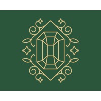 Green Emerald Consulting, LLC logo - Similar company to Green Emerald Analytics