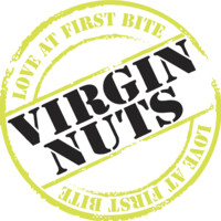 Virgin Nuts B.V. - Best producer of sweet coated nuts, seeds, cereals, etc. logo - Similar company to Bast Kwaliteitsbeheer B.V.