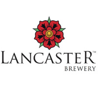 Lancaster Brewery logo - Similar company to Carringtons Coffee Co.
