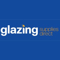 Glazing Supplies Direct Ltd logo - Similar company to Jcp Hardware