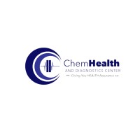 Chem Health and Diagnostics Centre logo - Similar company to Foy Global Investments Limited