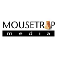 Mousetrap Media logo - Similar company to Swish Techs Llc