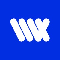 WX Digital Agency - HubSpot Accredited Platinum Partner logo - Similar company to Sinectica