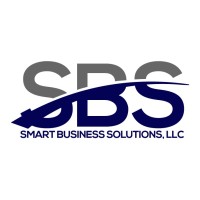 Smart Business Solutions, LLC logo - Similar company to Smart Business Solutions