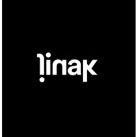 Jinak logo - Similar company to Kauriink Private Limited