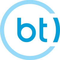 Bright Technologies Limited logo - Similar company to Bright Technologies