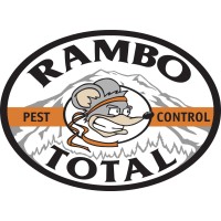 Rambo Total Pest Control logo - Similar company to Prosite Llc