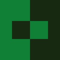 Finbits logo - Similar company to Finbits India