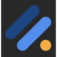 CognoHub logo - Similar company to Monibac
