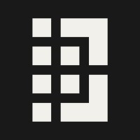 Dipchand LLP logo - Similar company to Shift Law P.C. - Brand Protection, Trademark & Copyright Litigation Lawyers