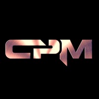 Construction Project Management Services, Inc. logo - Similar company to Built 868