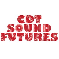 EPSRC Centre for Doctoral Training in Sustainable Sound Futures logo - Similar company to Qmul Epsrc Centre For Doctoral Training In Data-Centric Engineering