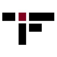 Follwo Infotech logo - Similar company to Jj Webspot