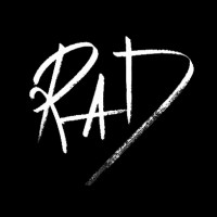 Raleigh & Drake logo - Similar company to Monomark
