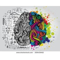 Mind Mapping Solutions logo - Similar company to Mind Mapping