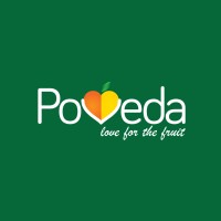 Frutas Poveda S.A. logo - Similar company to Automatic Control, Robotics And Mechatronics Research Group