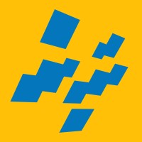 Voome - Digital Signage Cloud Platform logo - Similar company to Synaptica Digital Engineering