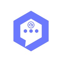 No-Code Alley logo - Similar company to No-Code-Software.Com
