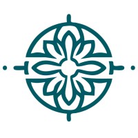 Nereal logo - Similar company to The Visible Authority