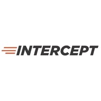 Intercept Fiber logo - Similar company to Teleste Intercept