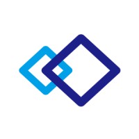 Motocle, Inc. logo - Similar company to Pc1 Limited